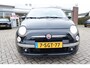 Fiat 500C 0.9 TwinAir Rock / INCL. 12 mnd BOVAG / parkeersensor achter