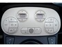 Fiat 500C 0.9 TwinAir Rock / INCL. 12 mnd BOVAG / parkeersensor achter