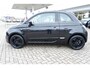 Fiat 500C 0.9 TwinAir Rock / INCL. 12 mnd BOVAG / parkeersensor achter