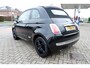 Fiat 500C 0.9 TwinAir Rock / INCL. 12 mnd BOVAG / parkeersensor achter