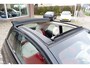 Fiat 500C 0.9 TwinAir Rock / INCL. 12 mnd BOVAG / parkeersensor achter