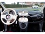 Fiat 500C 0.9 TwinAir Rock / INCL. 12 mnd BOVAG / parkeersensor achter