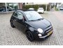 Fiat 500C 0.9 TwinAir Rock / INCL. 12 mnd BOVAG / parkeersensor achter