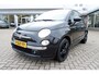 Fiat 500C 0.9 TwinAir Rock / INCL. 12 mnd BOVAG / parkeersensor achter