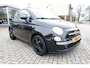 Fiat 500C 0.9 TwinAir Rock / INCL. 12 mnd BOVAG / parkeersensor achter