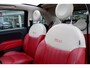 Fiat 500C 0.9 TwinAir Rock / INCL. 12 mnd BOVAG / parkeersensor achter