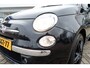Fiat 500C 0.9 TwinAir Rock / INCL. 12 mnd BOVAG / parkeersensor achter