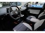 MG MG4 Trophy Extended Range 77 kWh | Navi | Dual Color Interieur | 360 Camera | Led Koplampen | Apple Carplay | Keyless Entry & Go |