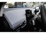 MG MG4 Trophy Extended Range 77 kWh | Navi | Dual Color Interieur | 360 Camera | Led Koplampen | Apple Carplay | Keyless Entry & Go |
