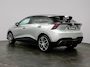 MG MG4 Trophy Extended Range 77 kWh | Navi | Dual Color Interieur | 360 Camera | Led Koplampen | Apple Carplay | Keyless Entry & Go |