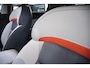 MG MG4 Trophy Extended Range 77 kWh | Navi | Dual Color Interieur | 360 Camera | Led Koplampen | Apple Carplay | Keyless Entry & Go |