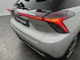 MG MG4 Trophy Extended Range 77 kWh | Navi | Dual Color Interieur | 360 Camera | Led Koplampen | Apple Carplay | Keyless Entry & Go |