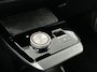 MG MG4 Trophy Extended Range 77 kWh | Navi | Dual Color Interieur | 360 Camera | Led Koplampen | Apple Carplay | Keyless Entry & Go |
