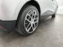 MG MG4 Trophy Extended Range 77 kWh | Navi | Dual Color Interieur | 360 Camera | Led Koplampen | Apple Carplay | Keyless Entry & Go |