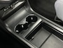 MG MG4 Trophy Extended Range 77 kWh | Navi | Dual Color Interieur | 360 Camera | Led Koplampen | Apple Carplay | Keyless Entry & Go |