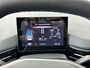 MG MG4 Trophy Extended Range 77 kWh | Navi | Dual Color Interieur | 360 Camera | Led Koplampen | Apple Carplay | Keyless Entry & Go |