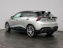 MG MG4 Trophy Extended Range 77 kWh | Navi | Dual Color Interieur | 360 Camera | Led Koplampen | Apple Carplay | Keyless Entry & Go |
