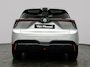 MG MG4 Trophy Extended Range 77 kWh | Navi | Dual Color Interieur | 360 Camera | Led Koplampen | Apple Carplay | Keyless Entry & Go |