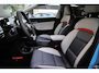 MG MG4 Trophy Extended Range 77 kWh | Navi | Dual Color Interieur | 360 Camera | Led Koplampen | Apple Carplay | Keyless Entry & Go |