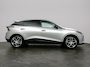 MG MG4 Trophy Extended Range 77 kWh | Navi | Dual Color Interieur | 360 Camera | Led Koplampen | Apple Carplay | Keyless Entry & Go |