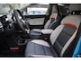 MG MG4 Trophy Extended Range 77 kWh | Navi | Dual Color Interieur | 360 Camera | Led Koplampen | Apple Carplay | Keyless Entry & Go |
