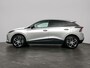 MG MG4 Trophy Extended Range 77 kWh | Navi | Dual Color Interieur | 360 Camera | Led Koplampen | Apple Carplay | Keyless Entry & Go |