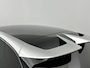 MG MG4 Trophy Extended Range 77 kWh | Navi | Dual Color Interieur | 360 Camera | Led Koplampen | Apple Carplay | Keyless Entry & Go |