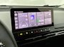 MG MG4 Trophy Extended Range 77 kWh | Navi | Dual Color Interieur | 360 Camera | Led Koplampen | Apple Carplay | Keyless Entry & Go |