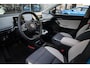 MG MG4 Trophy Extended Range 77 kWh | Navi | Dual Color Interieur | 360 Camera | Led Koplampen | Apple Carplay | Keyless Entry & Go |