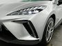 MG MG4 Trophy Extended Range 77 kWh | Navi | Dual Color Interieur | 360 Camera | Led Koplampen | Apple Carplay | Keyless Entry & Go |