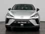 MG MG4 Trophy Extended Range 77 kWh | Navi | Dual Color Interieur | 360 Camera | Led Koplampen | Apple Carplay | Keyless Entry & Go |