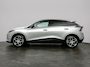 MG MG4 Trophy Extended Range 77 kWh | Navi | Dual Color Interieur | 360 Camera | Led Koplampen | Apple Carplay | Keyless Entry & Go |