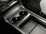 MG MG4 Trophy Extended Range 77 kWh | Navi | Dual Color Interieur | 360 Camera | Led Koplampen | Apple Carplay | Keyless Entry & Go |