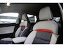 MG MG4 Trophy Extended Range 77 kWh | Navi | Dual Color Interieur | 360 Camera | Led Koplampen | Apple Carplay | Keyless Entry & Go |