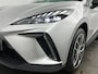 MG MG4 Trophy Extended Range 77 kWh | Navi | Dual Color Interieur | 360 Camera | Led Koplampen | Apple Carplay | Keyless Entry & Go |