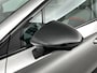 MG MG4 Trophy Extended Range 77 kWh | Navi | Dual Color Interieur | 360 Camera | Led Koplampen | Apple Carplay | Keyless Entry & Go |