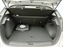 MG MG4 Trophy Extended Range 77 kWh | Navi | Dual Color Interieur | 360 Camera | Led Koplampen | Apple Carplay | Keyless Entry & Go |