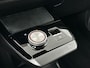MG MG4 Trophy Extended Range 77 kWh | Navi | Dual Color Interieur | 360 Camera | Led Koplampen | Apple Carplay | Keyless Entry & Go |
