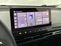 MG MG4 Trophy Extended Range 77 kWh | Navi | Dual Color Interieur | 360 Camera | Led Koplampen | Apple Carplay | Keyless Entry & Go |