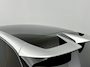 MG MG4 Trophy Extended Range 77 kWh | Navi | Dual Color Interieur | 360 Camera | Led Koplampen | Apple Carplay | Keyless Entry & Go |