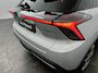 MG MG4 Trophy Extended Range 77 kWh | Navi | Dual Color Interieur | 360 Camera | Led Koplampen | Apple Carplay | Keyless Entry & Go |