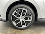 MG MG4 Trophy Extended Range 77 kWh | Navi | Dual Color Interieur | 360 Camera | Led Koplampen | Apple Carplay | Keyless Entry & Go |