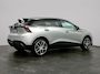 MG MG4 Trophy Extended Range 77 kWh | Navi | Dual Color Interieur | 360 Camera | Led Koplampen | Apple Carplay | Keyless Entry & Go |