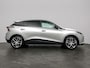 MG MG4 Trophy Extended Range 77 kWh | Navi | Dual Color Interieur | 360 Camera | Led Koplampen | Apple Carplay | Keyless Entry & Go |