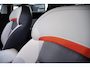 MG MG4 Trophy Extended Range 77 kWh | Navi | Dual Color Interieur | 360 Camera | Led Koplampen | Apple Carplay | Keyless Entry & Go |