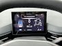 MG MG4 Trophy Extended Range 77 kWh | Navi | Dual Color Interieur | 360 Camera | Led Koplampen | Apple Carplay | Keyless Entry & Go |