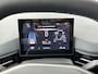 MG MG4 Trophy Extended Range 77 kWh | Navi | Dual Color Interieur | 360 Camera | Led Koplampen | Apple Carplay | Keyless Entry & Go |
