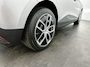 MG MG4 Trophy Extended Range 77 kWh | Navi | Dual Color Interieur | 360 Camera | Led Koplampen | Apple Carplay | Keyless Entry & Go |