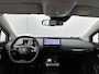 MG MG4 Trophy Extended Range 77 kWh | Navi | Dual Color Interieur | 360 Camera | Led Koplampen | Apple Carplay | Keyless Entry & Go |