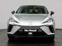 MG MG4 Trophy Extended Range 77 kWh | Navi | Dual Color Interieur | 360 Camera | Led Koplampen | Apple Carplay | Keyless Entry & Go |